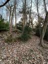 Zuwegung - 