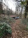 Ferienhaus - 3 Zimmer Mehrfamilienhaus, Wohnhaus zum Kaufen in Hameln