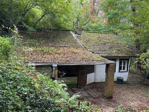 Ferienhaus - 3 Zimmer Mehrfamilienhaus, Wohnhaus in Hameln
