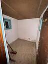 kleiner Schlafraum - 