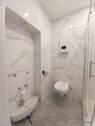 Duschbad / WC - 