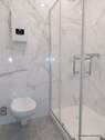Duschbad / WC - 