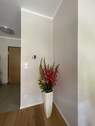 Bild 10 - 