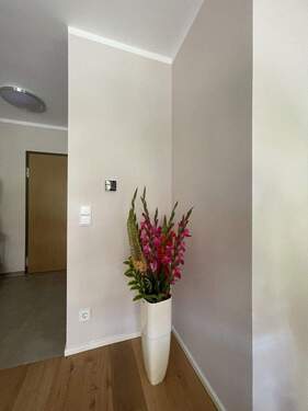 Bild 10 - 