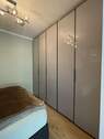 Großer Schlafz. Schrank - 