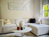 Bo Concept Möbel - 1 Zimmer Etagenwohnung zum Kaufen in München