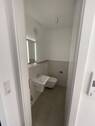 Gäste-WC - 