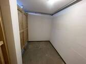 Abstellraum(Keller) - 