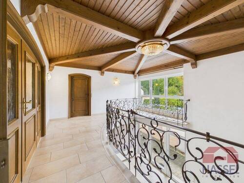 Wunderschöner Ausblick - 