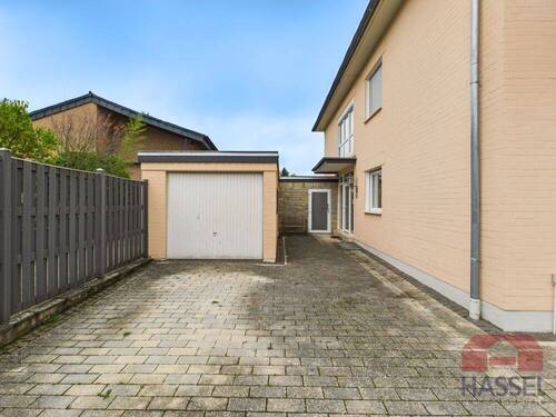 Parken erlaubt - Einfamilienhaus mit 304,00 m² in Mechernich zum Kaufen