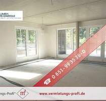 Trier- Exklusives Arbeitsambiente auf 248,65 m²: Modernes TOP-BÜRO in erstklassiger Lage mit herrlichem Moselblick!