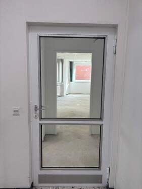 IMG_1415.jpeg - Büro zur Miete in Hamburg