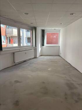 IMG_1417.jpeg - Büro mit 110,20 m&sup2; in Hamburg zur Miete