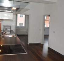 Charmantes 3-Zimmer-Apartment in Stein - Ideal für Familien und Pendler