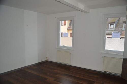 DSC_0140.JPG - 3 Zimmer Etagenwohnung zum Kaufen in Stein