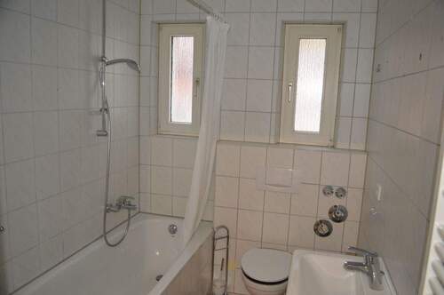 DSC_0155.JPG - 3 Zimmer Etagenwohnung in Stein