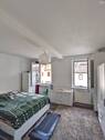 WhatsApp Image 2026-04-17 at 13.48.53.jpeg - Etagenwohnung mit 75,00 m&sup2; in Stein zum Kaufen