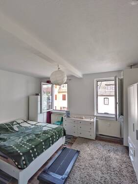 WhatsApp Image 2026-04-17 at 13.48.53.jpeg - Etagenwohnung mit 75,00 m&sup2; in Stein zum Kaufen