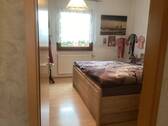 Schlafzimmer EG - 