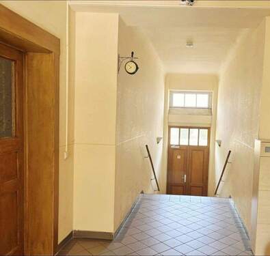 Bild 4 - 4 Zimmer Etagenwohnung in Leipzig