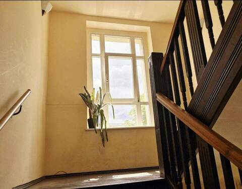 Bild 5 - Etagenwohnung mit 128,00 m&sup2; in Leipzig zur Miete