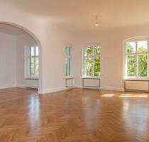 ***Arbeiten und Wohnen am Landwehrkanal*** - Berlin Kreuzberg