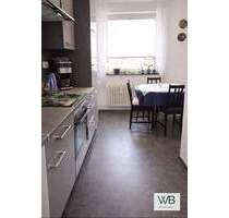 Möblierte sanierte vermiete Wohnungen - in Wolfsburg mit Erbbaurecht - Wolfsburg / Detmerode