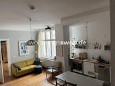 Bild 1 - Wohnungsswap - Soldiner Str. - 565,00&nbsp;EUR Kaltmiete, ca.&nbsp; 62,00&nbsp;m&sup2;&nbsp;Wohnfl&auml;che