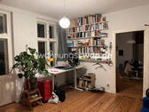 Bild 3 - 2 Zimmer Etagenwohnung in Berlin