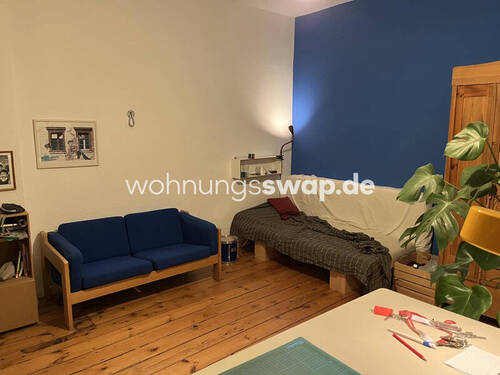 Bild 5 - 