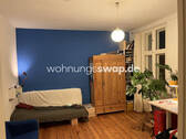 Bild 6 - 