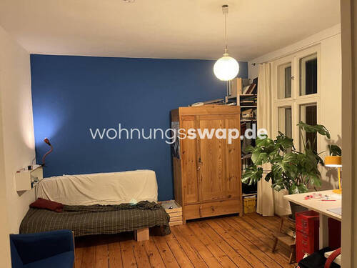 Bild 6 - 