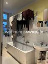 Bild 7 - 