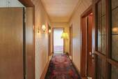 Flur - 