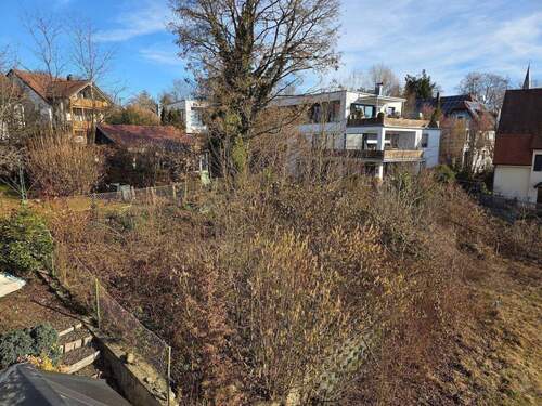 Bilder vom Bauplatz 02.jpg - 