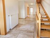 Diele - 