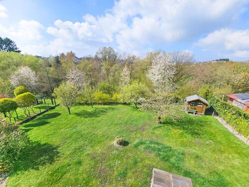Garten - 