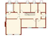 Grundriss UG - 