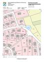 Lageplan - 