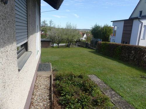 Bild 7 - 