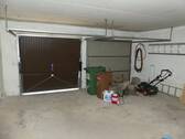 Bild 9 - 