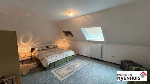2239-08 - 