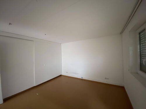 Schlafzimmer EG - 