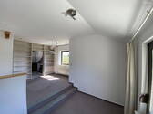 Esszimmer DG Ost - 