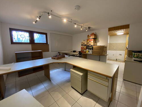 Studio UG - 