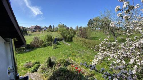 Bild 4 - Mehrfamilienhaus, Wohnhaus mit 344,00 m² in Kaisersbach zum Kaufen