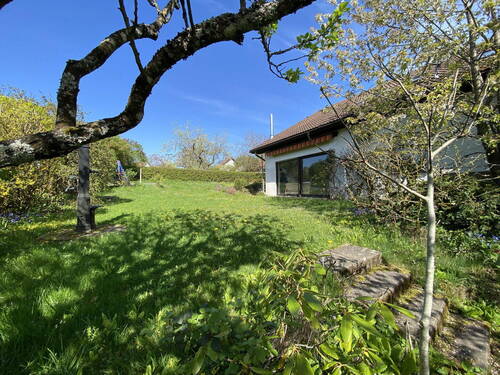 Bild 6 - 