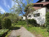 Bild 7 - 