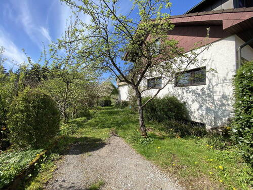 Bild 7 - 
