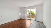 Schlafzimmer 1 - 